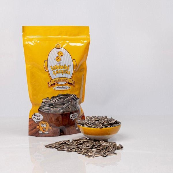 Tuzsuz Ayçekirdeği - 1 Kg - Image 1