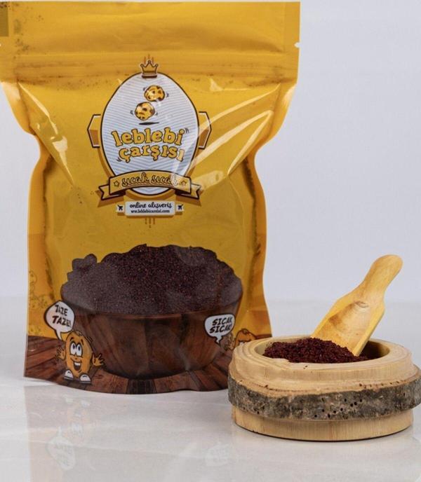 Sumak - 200 gr - Image 1