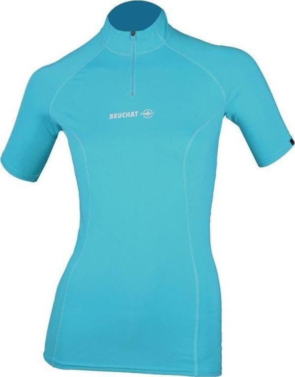 BEUCHAT Rash Guard ATOLL Kadın - Image 1
