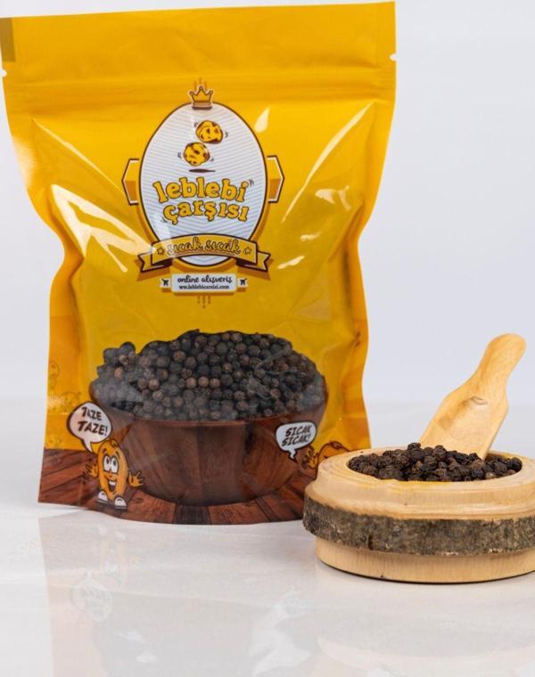 Tane Karabiber - 500 Gr - Image 1