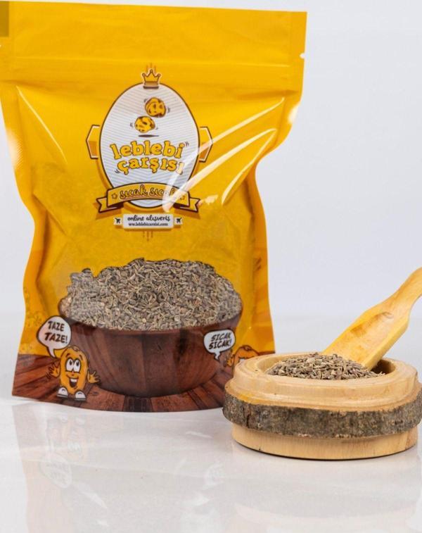 Anason - 750 Gr - Image 1