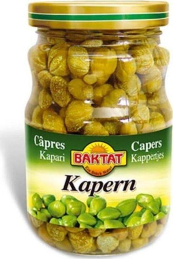 Baktat Kapari 180 G - Image 1
