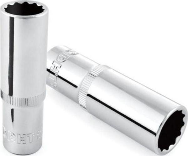 Rico 1/2 12Köşe 19Mm Uzun Lokma - Image 1