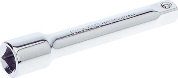 İzeltaş 3/4'' 200Mm Ara Kol Uzatma - Image 1