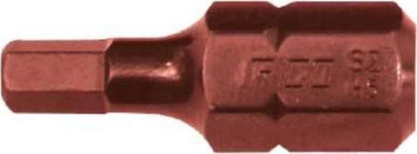 Rico 005-Kk1176 H4.10X30 Bits Uç - Image 1