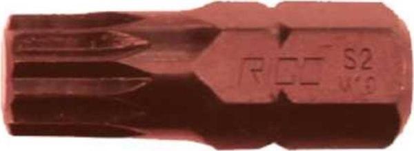 Rico 005-Kk1168 M8. 10X30 Bits Uç - Image 1