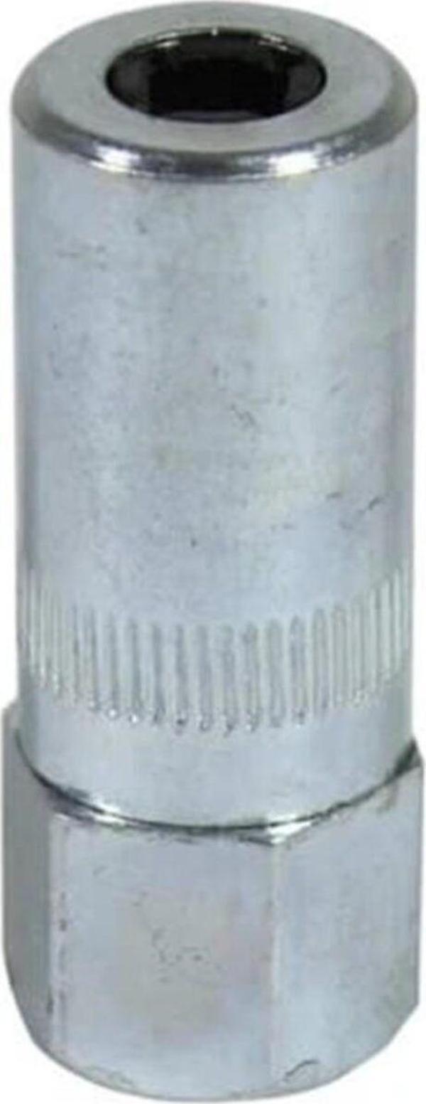 Rico Gres Pompası Metal Bağlantı Ucu - Image 1