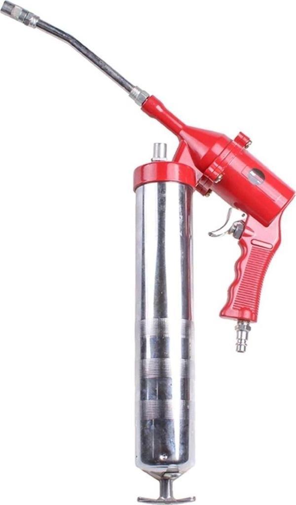 Sappower Gg-2 Havalı Gres Tabancası - Image 1