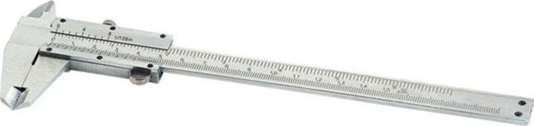 Gfb 150*0.05 Mm Mekanik Kumpas -1004 - Image 1