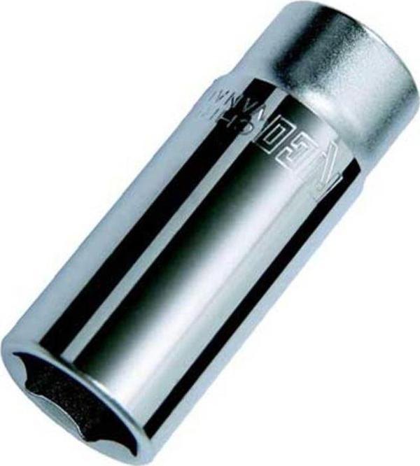 Rico 1/2 6Köşe 9Mm Uzun Lokma - Image 1