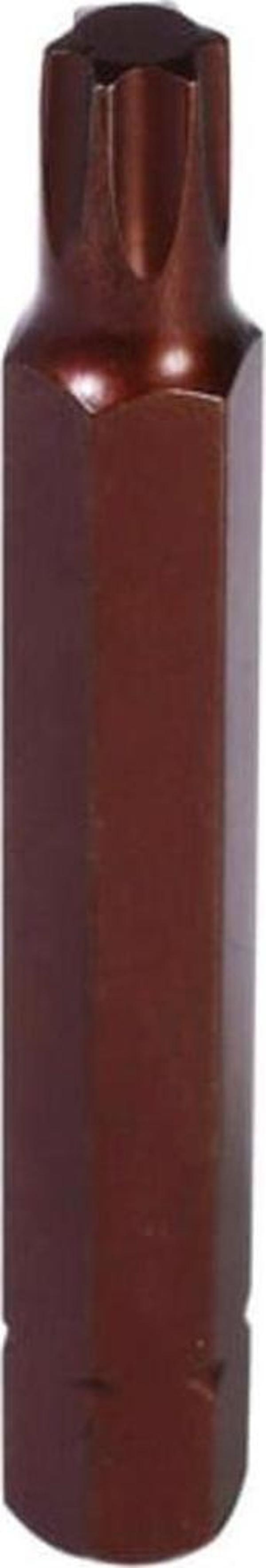 Rico 005-Kk1163 T50-10X75 Bits Uc - Image 1