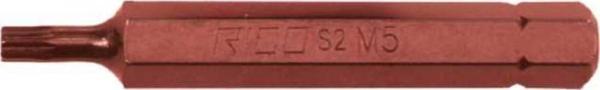 Rico 005-Kk1174 M10. 10X75Mmbits Uç - Image 1
