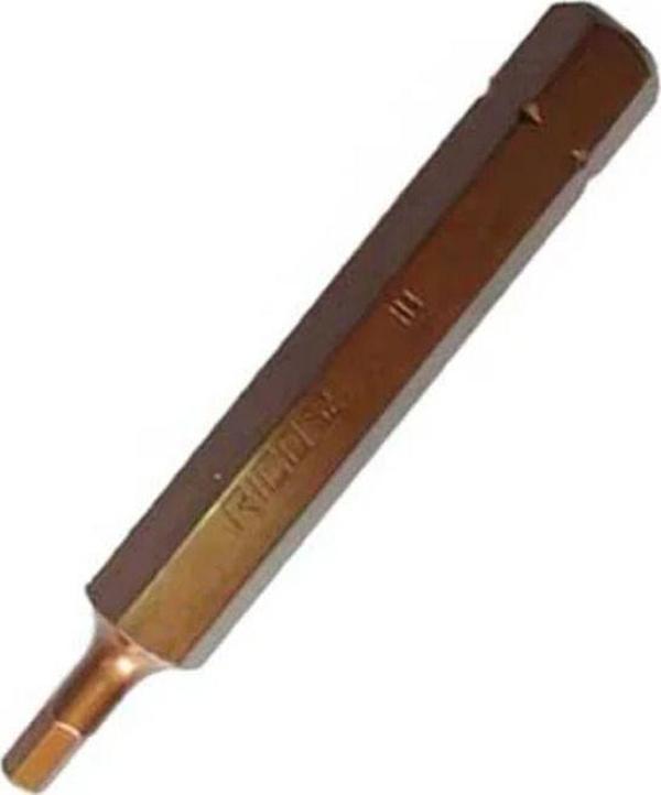 Rico 005-Kk1183 H4. 10X75 Bits Uç - Image 1
