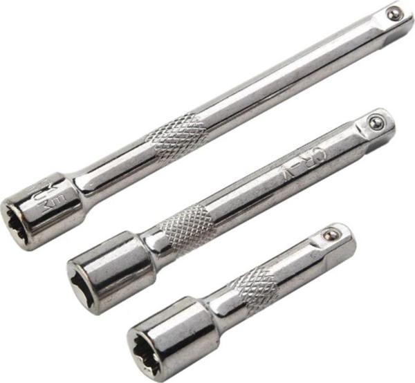 Rico 1/4 50Mm Uzatma - Image 1