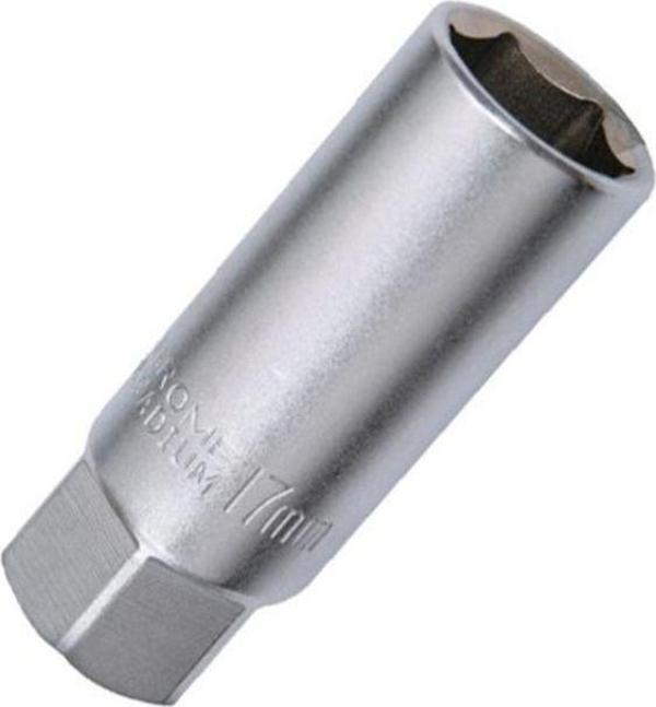 Rico 007-Rc3021 21Mm Buji Lokması - Image 1