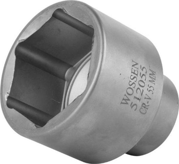 Rico 3/4 6Köşe 36Mm Lokma - Image 1