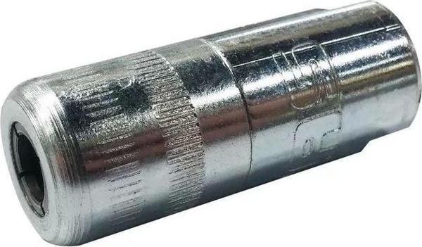 İzeltaş 6230262500 Gres Pompası Yedek Ucu - Image 1