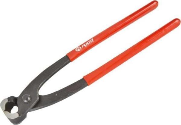 Rico Kraft Betoncu Kerpeten 280 Mm 11" 001-Rc3411 - Image 1