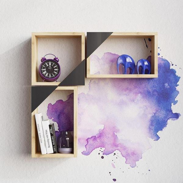 Decormet Savona Raf Dec118 - Image 1