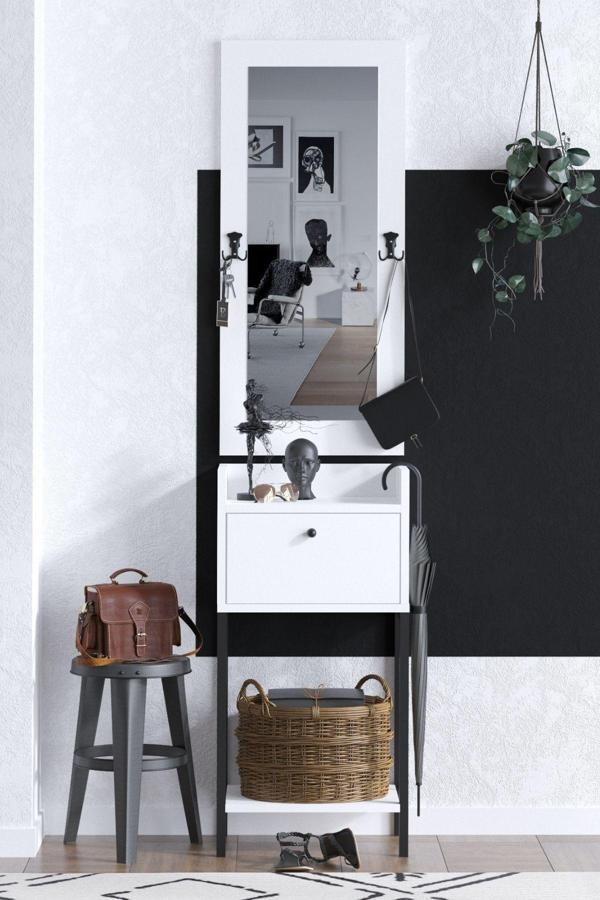 Decormet Isabell Dresuar - Image 1