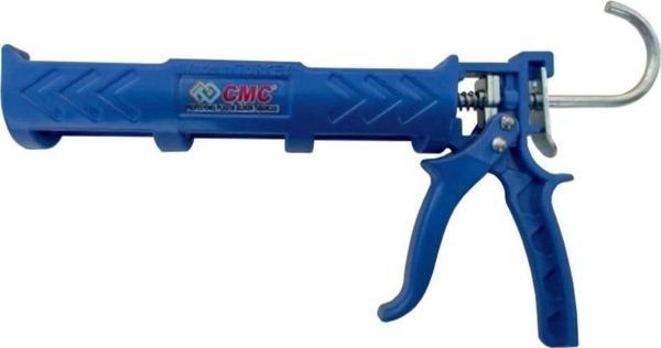 Cmc Plastik Silikon Tabancası - Image 1
