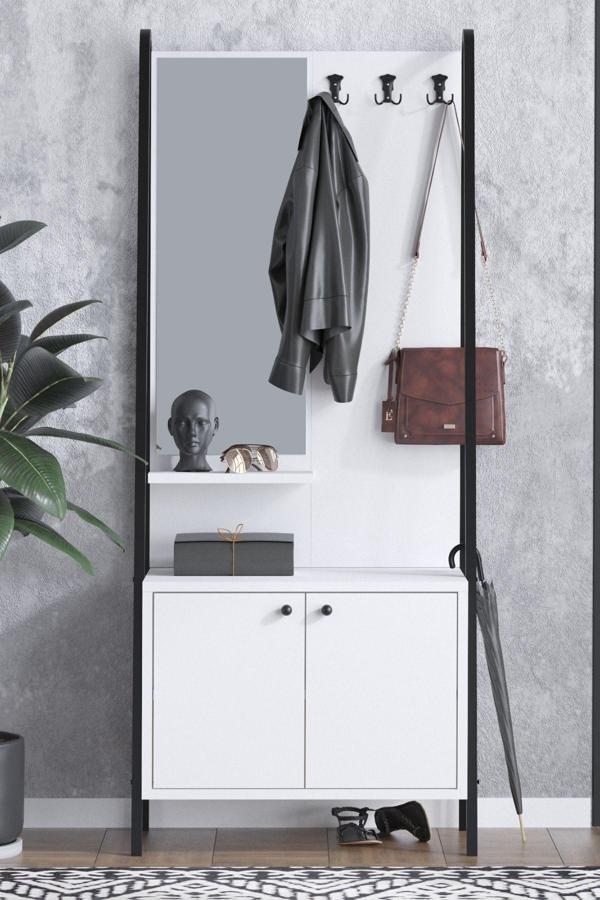 Decormet Lole Vestiyer - Image 1