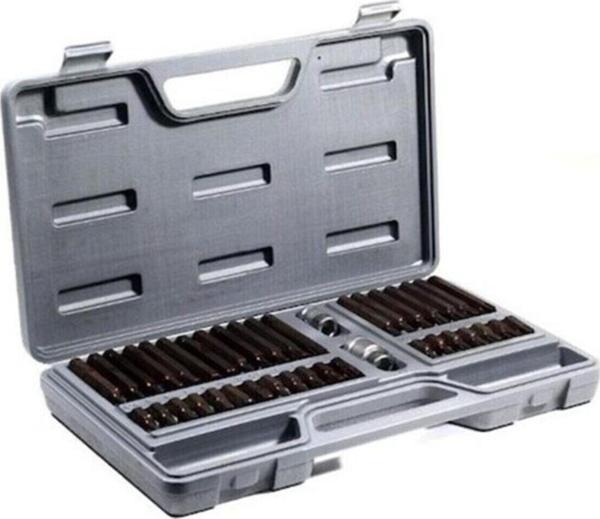Rico 40Pc Power Bits Set - Image 1