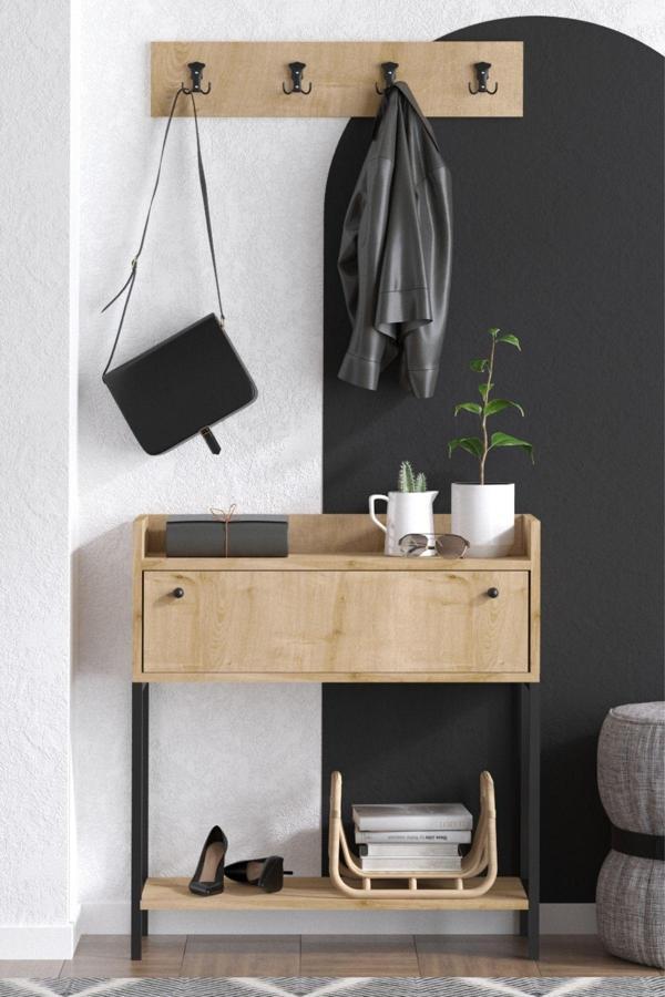 Decormet Nataly Dresuar - Image 1