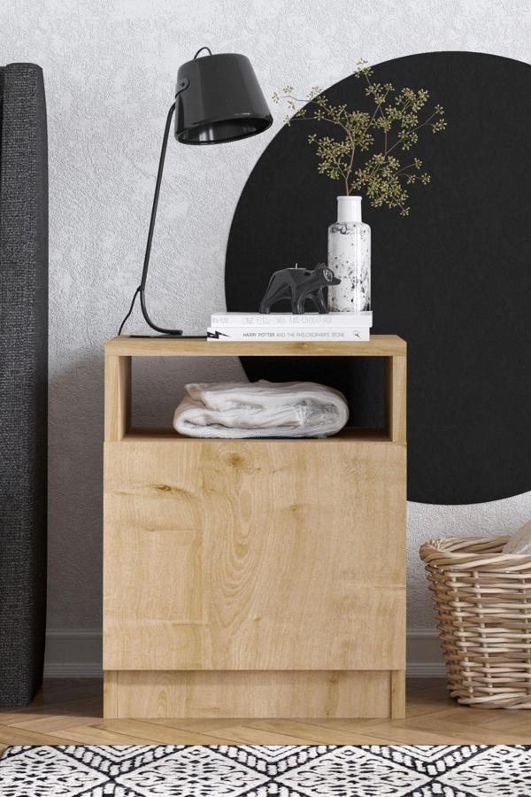 Decormet Hope Komodin - Image 1