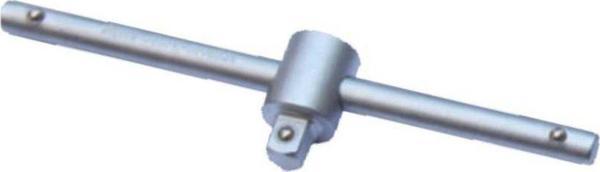 Rico 007-Rc3001 1/2” 250Mm T Kolu - Image 1