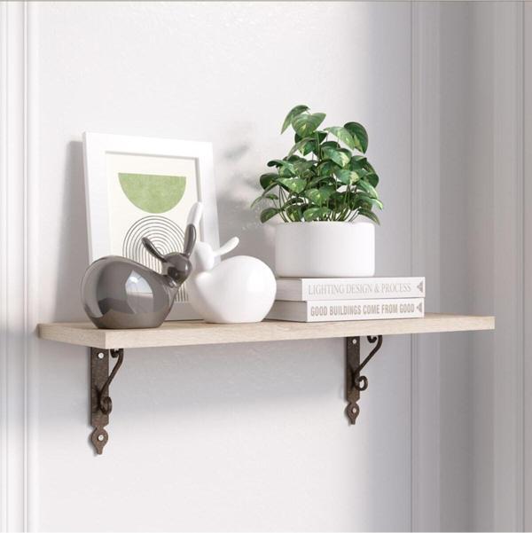 Decormet Retro Raf Seti 20*60 Sakramento+B.Dövme - Image 1