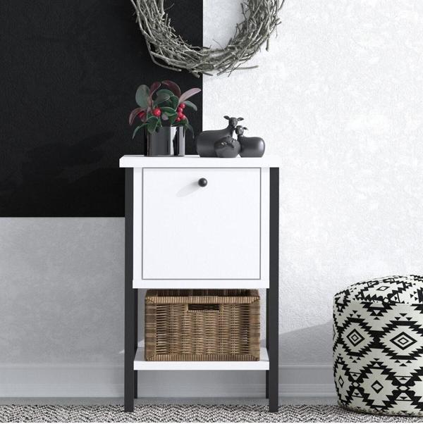 Decormet Kate Sehpa - Image 1