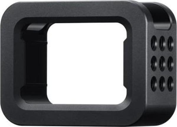 Sony Vct-Cgr1 Koruma Kılıfı (Dsc-Rx0 Için Uygundur) - Image 1