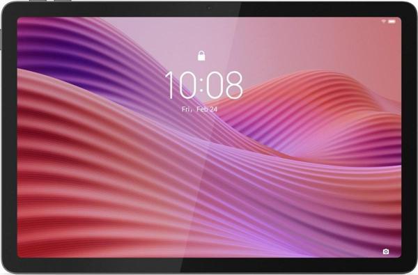 Tab 4GB 128GB 10.1" WUXGA Tablet + Kılıf ZAEH0039TR - Image 1