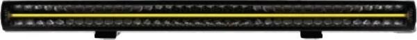 Strands Off-Road Led Bar Siberia XP DR 22" (56cm) 809427 - Image 1
