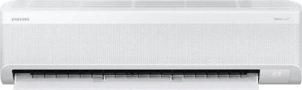 Windfree AR60F18C1KWN A++ 18000 BTU Split Klima Beyaz - Image 1