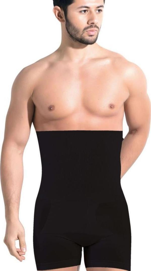 Form Angel Erkek Duble Boxer Korse 6013 - Image 1