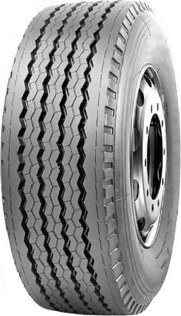 Fullrun 235/75R17.5 143/141J TB888 (4 Mevsim) (2023) - Image 1