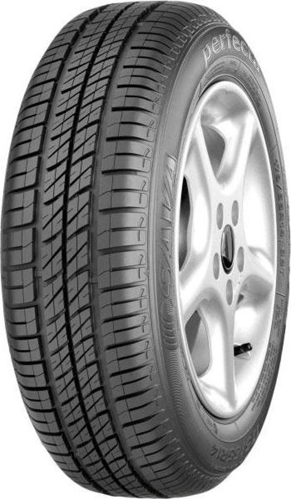 Sava 175/65R13 80T Perfecta (Yaz) (2025) - Image 1