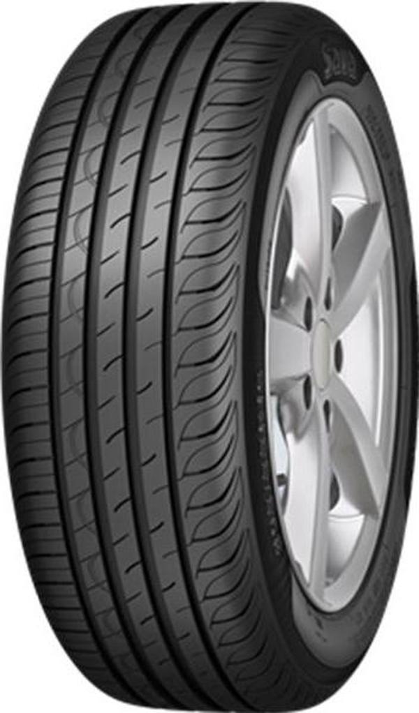 Sava 215/60R17 96H Intensa HP2 (Yaz) (2025) - Image 1