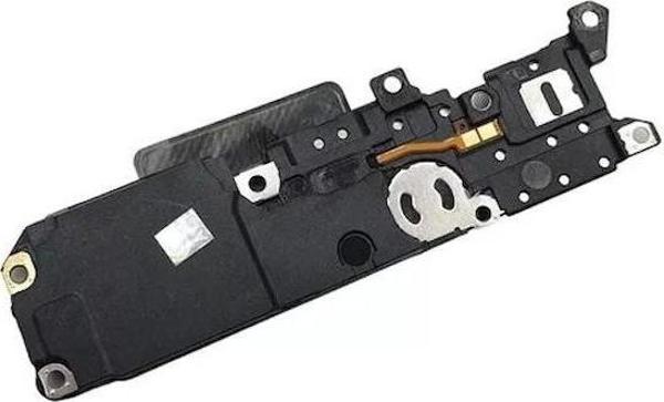 Vivo Y22S 2022 Ile Uyumlu Buzzer Hoparlör Dış Sesi Zil Sesi V2206 - Image 1