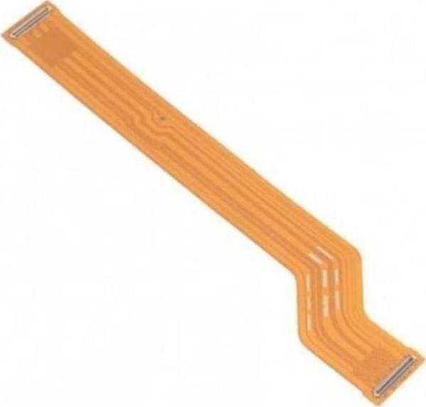 Vivo Y31 2020 Ile Uyumlu LCD Ekran Ara Film Flex V2036 - Image 1