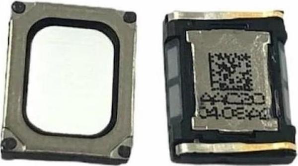 Vivo Y30 Uyumlu Iç Kulaklık - Image 1
