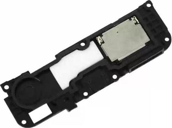 Vivo Y53S Uyumlu Buzzer Hoparlör - Image 1