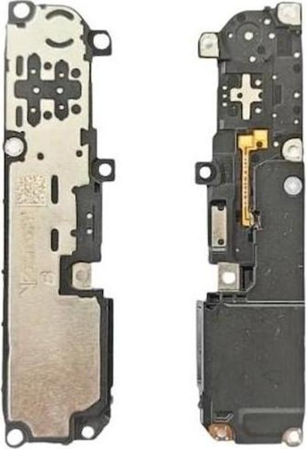 Vivo Y36 Ile Uyumlu Buzzer Hoparlör Dış Ses - Image 1