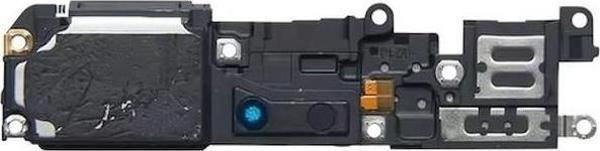 Vivo Y31 2020 Ile Uyumlu Buzzer Hoparlör Dış Sesi Zil Sesi V2036 - Image 1
