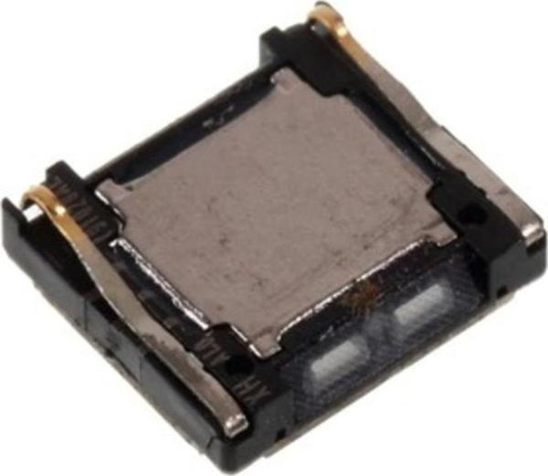 Vivo Y17s Uyumlu İç Kulaklık - Image 1