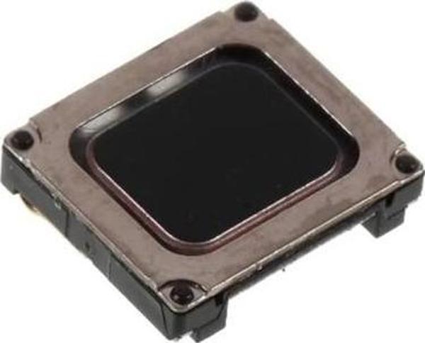 Vivo Y27 Uyumlu Iç Kulaklık - Image 1