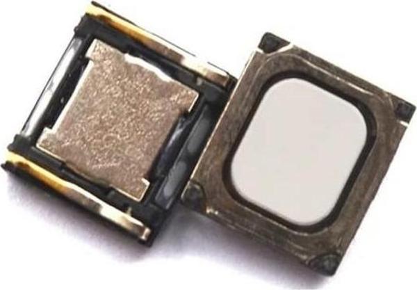Vivo Y28 Uyumlu Iç Kulaklık - Image 1
