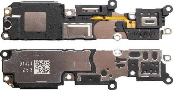 Vivo Y33S Ile Uyumlu Buzzer Hoparlör Dış Sesi Zil Sesi V2109 - Image 1